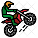 پیش‌نمایش فایل motocross-2806326 از پک کستریم