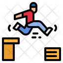 پیش‌نمایش فایل parkour-2806323 از پک کستریم