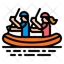 پیش‌نمایش فایل rafting-2806322 از پک کستریم