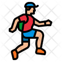 پیش‌نمایش فایل run-2806310 از پک کستریم