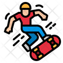 پیش‌نمایش فایل skating-2806315 از پک کستریم