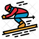 پیش‌نمایش فایل ski-2806314 از پک کستریم