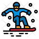 پیش‌نمایش فایل skiing-2806312 از پک کستریم