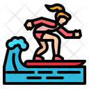پیش‌نمایش فایل surfing-2806311 از پک کستریم