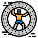 پیش‌نمایش فایل zorbing-2806305 از پک کستریم