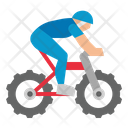پیش‌نمایش فایل bicycle-2806340 از پک کستریم