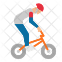 پیش‌نمایش فایل bmx-cycle-2806375 از پک کستریم