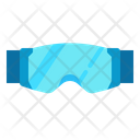 پیش‌نمایش فایل glasses-2806369 از پک کستریم
