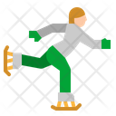 پیش‌نمایش فایل ice-skating-2806353 از پک کستریم