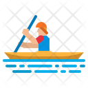 پیش‌نمایش فایل kayak-2806365 از پک کستریم