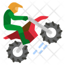 پیش‌نمایش فایل motocross-2806362 از پک کستریم