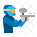 پیش‌نمایش فایل paintball-2806361 از پک کستریم