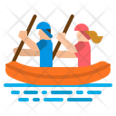 پیش‌نمایش فایل rafting-2806358 از پک کستریم