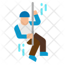 پیش‌نمایش فایل rappel-2806356 از پک کستریم