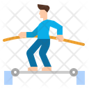 پیش‌نمایش فایل risk-2806355 از پک کستریم