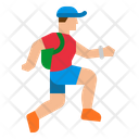 پیش‌نمایش فایل run-2806346 از پک کستریم