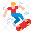 پیش‌نمایش فایل skating-2806351 از پک کستریم