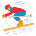 پیش‌نمایش فایل ski-2806350 از پک کستریم