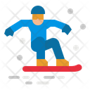 پیش‌نمایش فایل skiing-2806348 از پک کستریم
