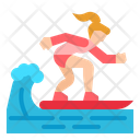 پیش‌نمایش فایل surfing-2806347 از پک کستریم