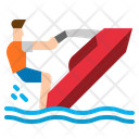 پیش‌نمایش فایل watercraft-2806344 از پک کستریم