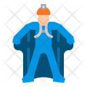پیش‌نمایش فایل wingsuit-2806343 از پک کستریم