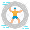 پیش‌نمایش فایل zorbing-2806341 از پک کستریم