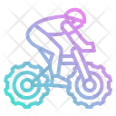 پیش‌نمایش فایل bicycle-2806377 از پک کستریم