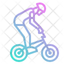 پیش‌نمایش فایل bmx-cycle-2806376 از پک کستریم