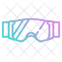 پیش‌نمایش فایل glasses-2806406 از پک کستریم