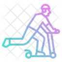 پیش‌نمایش فایل kickboard-2806401 از پک کستریم