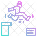 پیش‌نمایش فایل parkour-2806396 از پک کستریم