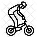 پیش‌نمایش فایل bmx-cycle-2806413 از پک کستریم