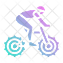پیش‌نمایش فایل bicycle-2806452 از پک کستریم