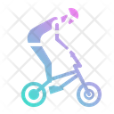 پیش‌نمایش فایل bmx-cycle-2806451 از پک کستریم