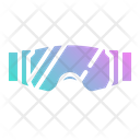 پیش‌نمایش فایل glasses-2806481 از پک کستریم