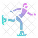 پیش‌نمایش فایل ice-skating-2806465 از پک کستریم
