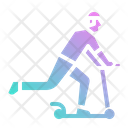 پیش‌نمایش فایل kickboard-2806476 از پک کستریم