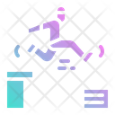 پیش‌نمایش فایل parkour-2806471 از پک کستریم