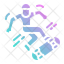 پیش‌نمایش فایل skating-2806463 از پک کستریم