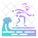 پیش‌نمایش فایل surfing-2806459 از پک کستریم