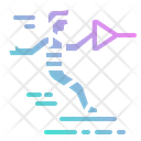 پیش‌نمایش فایل wakeboarding-2806457 از پک کستریم