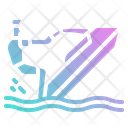 پیش‌نمایش فایل watercraft-2806456 از پک کستریم