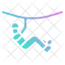 پیش‌نمایش فایل zipline-2806454 از پک کستریم