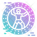 پیش‌نمایش فایل zorbing-2806453 از پک کستریم