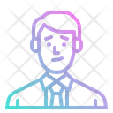 پیش‌نمایش فایل boy-3354060 از پک آواتار