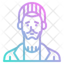 پیش‌نمایش فایل man-3354064 از پک آواتار
