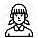 پیش‌نمایش فایل boy-3354201 از پک آواتار