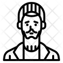 پیش‌نمایش فایل man-3354193 از پک آواتار