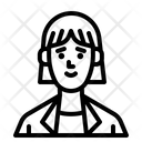 پیش‌نمایش فایل mother-3354195 از پک آواتار